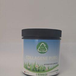 COLLAGENE PURO DOTT. FILOMENI 300 gr