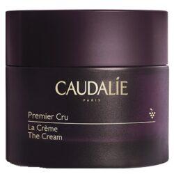 PREMIER CRU LA CREMA 50 ML 2022