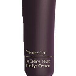 CAUDALIE ITALIA Srl PREMIER CRU LA CREMA OCCHI 15 ML