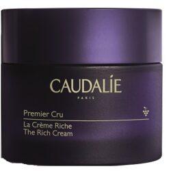 PREMIER CRU LA CREMA RICCA 50 ML 2022