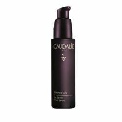 CAUDALIE ITALIA Srl Premier cru il siero 30 ml 2022 - CAUDALIE - SIERO 30ML